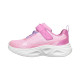 Skechers Sola Glow 2.0 - Dazzle Steps